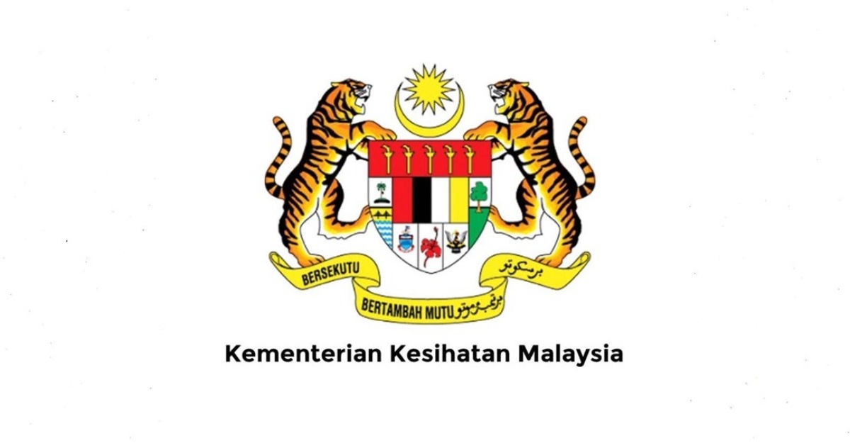 Mpox malaysia