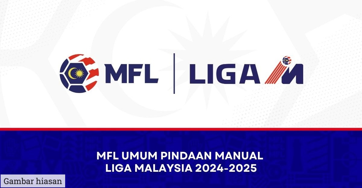 liga super 12 pemain import