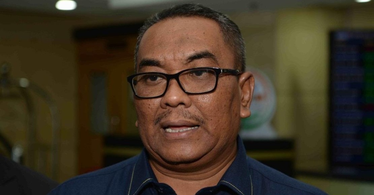 kedah bantuan kir