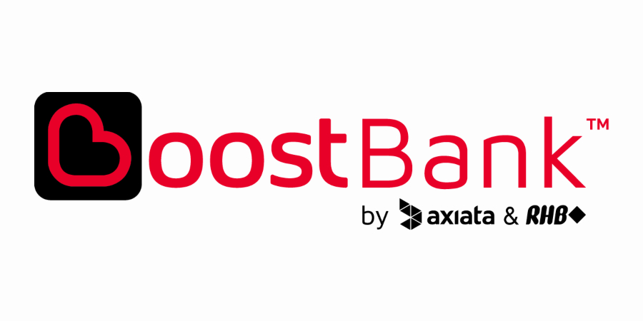 boost bank pks