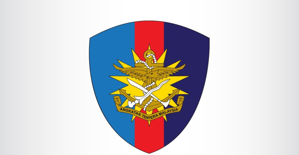 kenderaan malbatt lubnan diserang