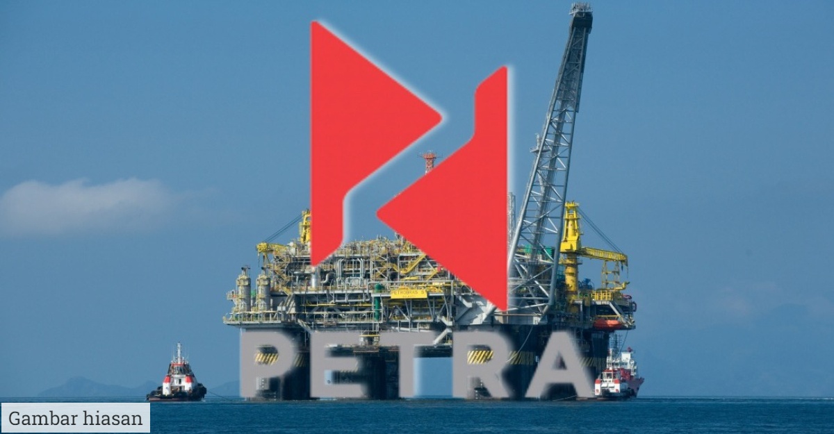 skim pembekalan tenaga boleh baharu korporat