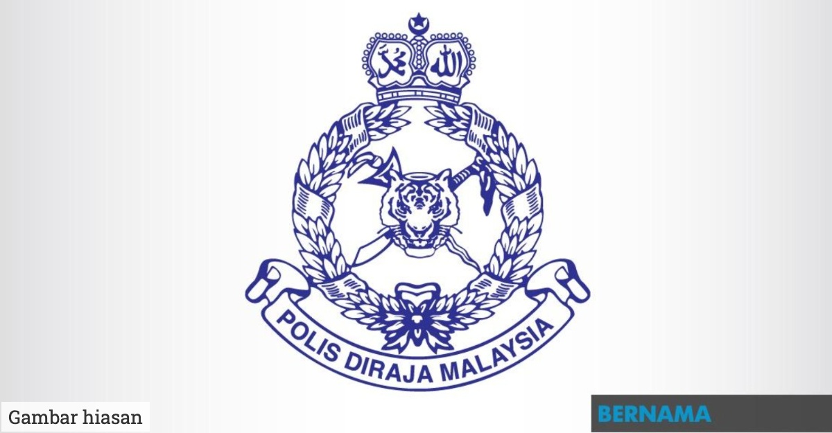 Lelaki Rentung Dalam Kebakaran
