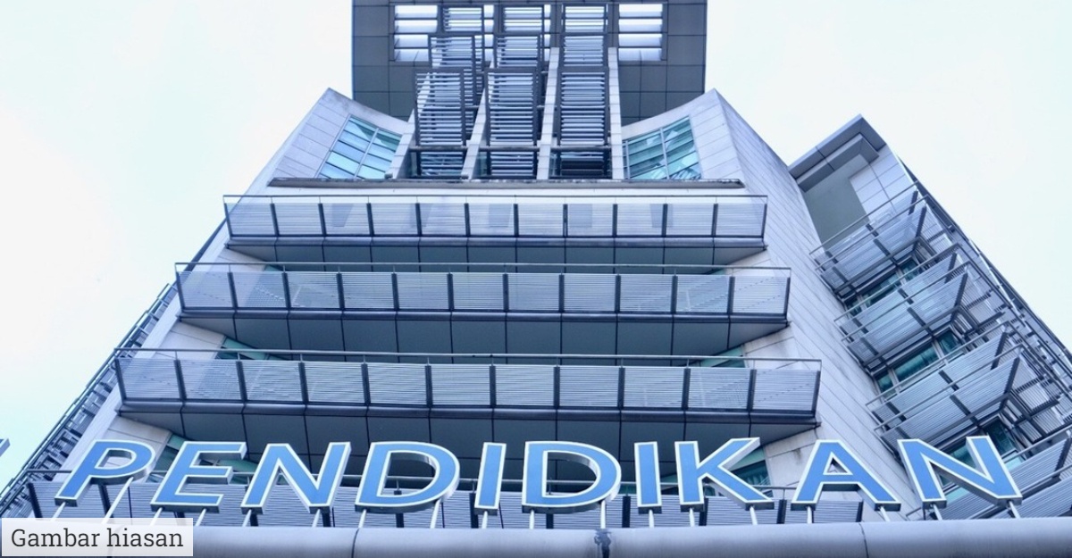 kanak-kanak rumah amal gisbh