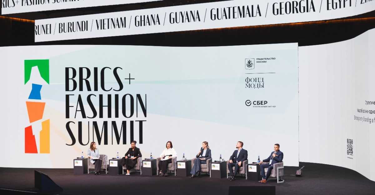 fesyen brics+