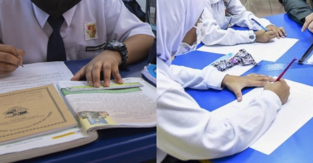 UPSR