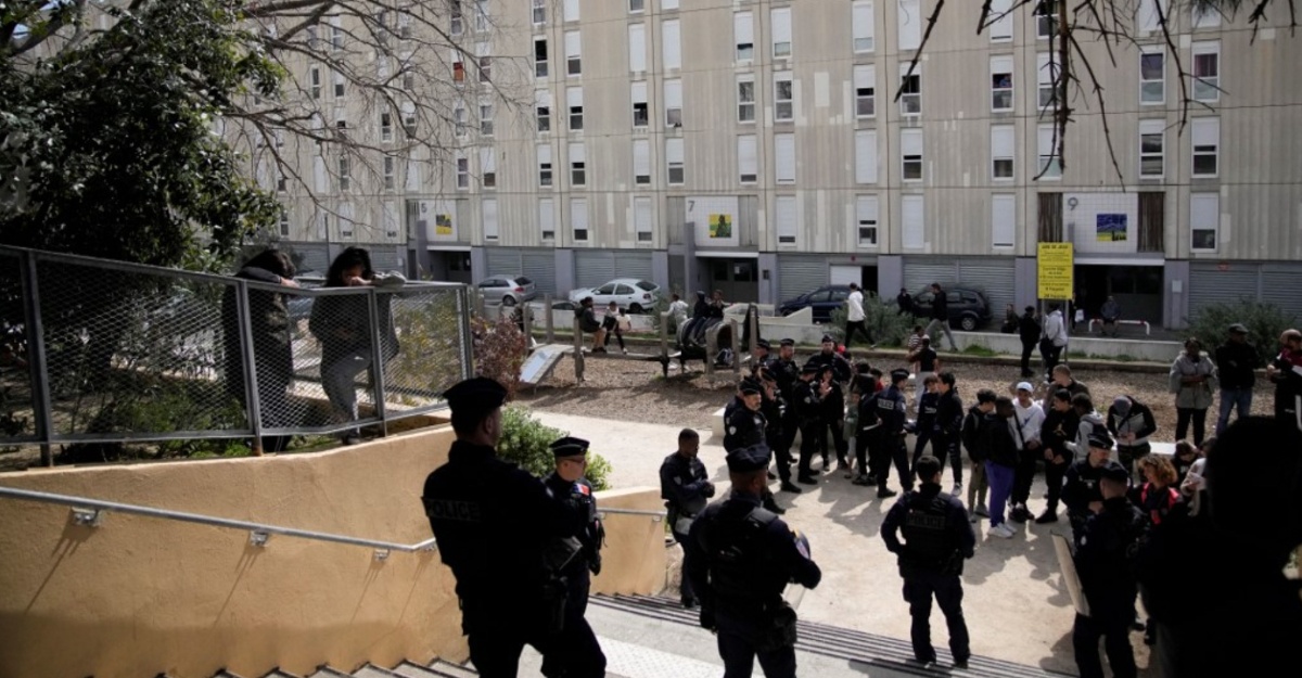 Remaja Dipercayai Ditikam