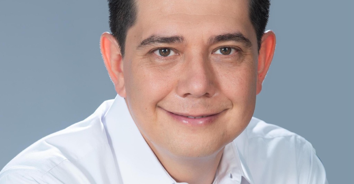 datuk bandar mexico dipenggal