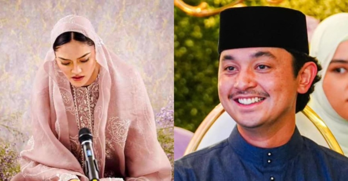 Tengku Muhammad Iskandar