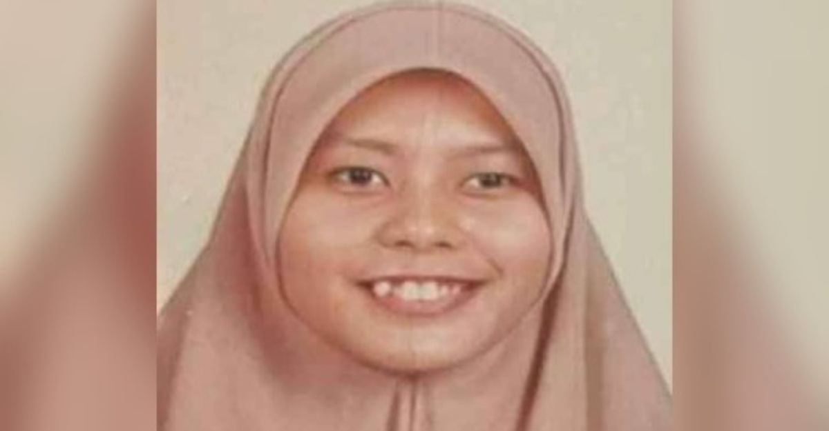 Nurul Aliya
