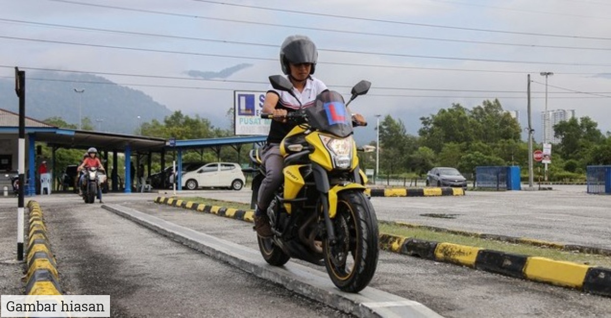 senarai institut latihan