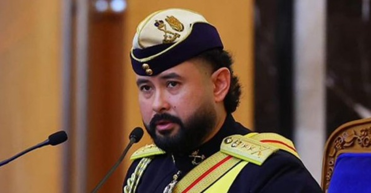 tmj tegur cuti negeri