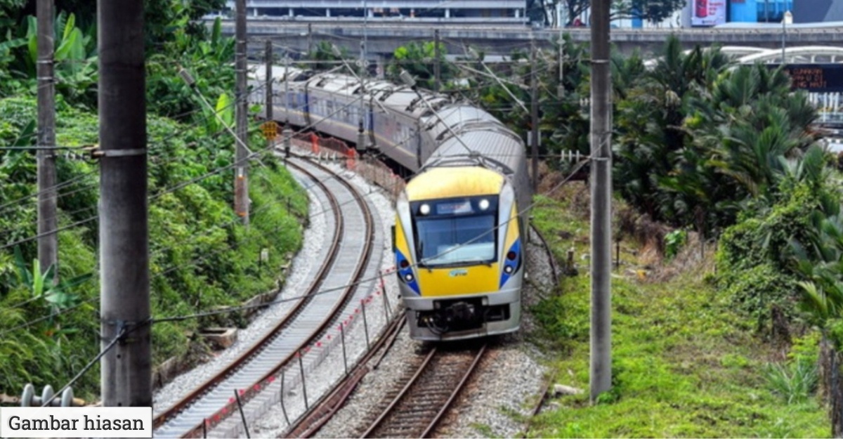 Kos Mahal Hantar Anak Sekolah