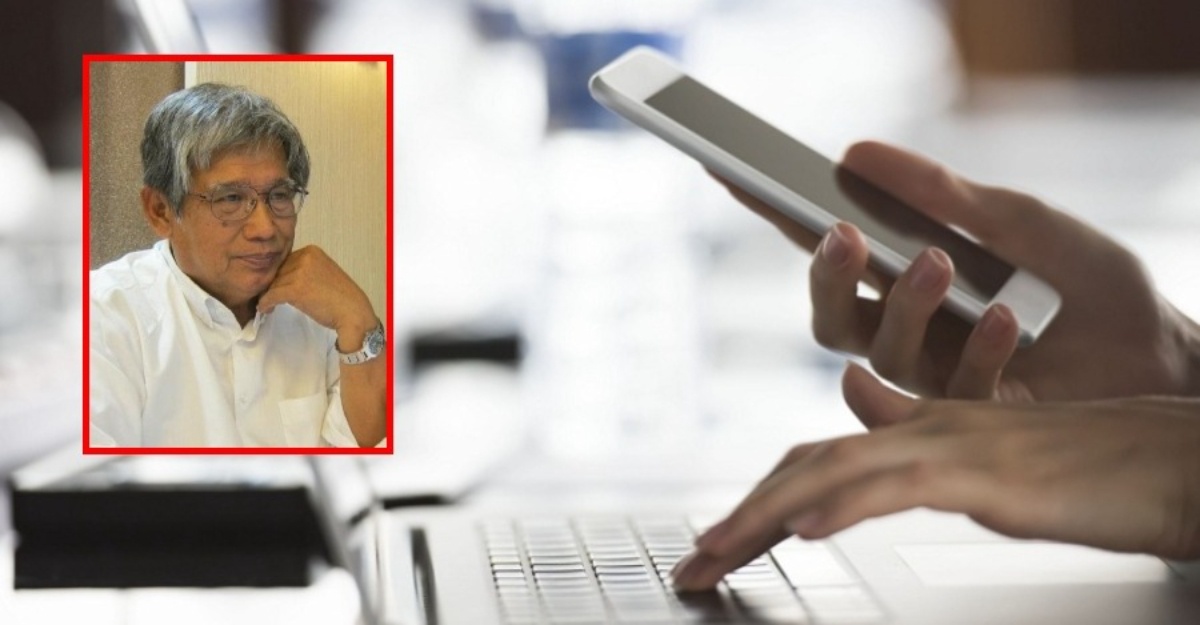 tulislah bahasa melayu