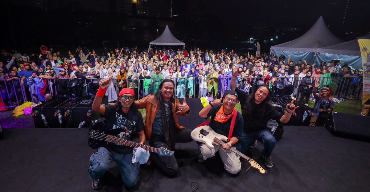 festival muzik vit's