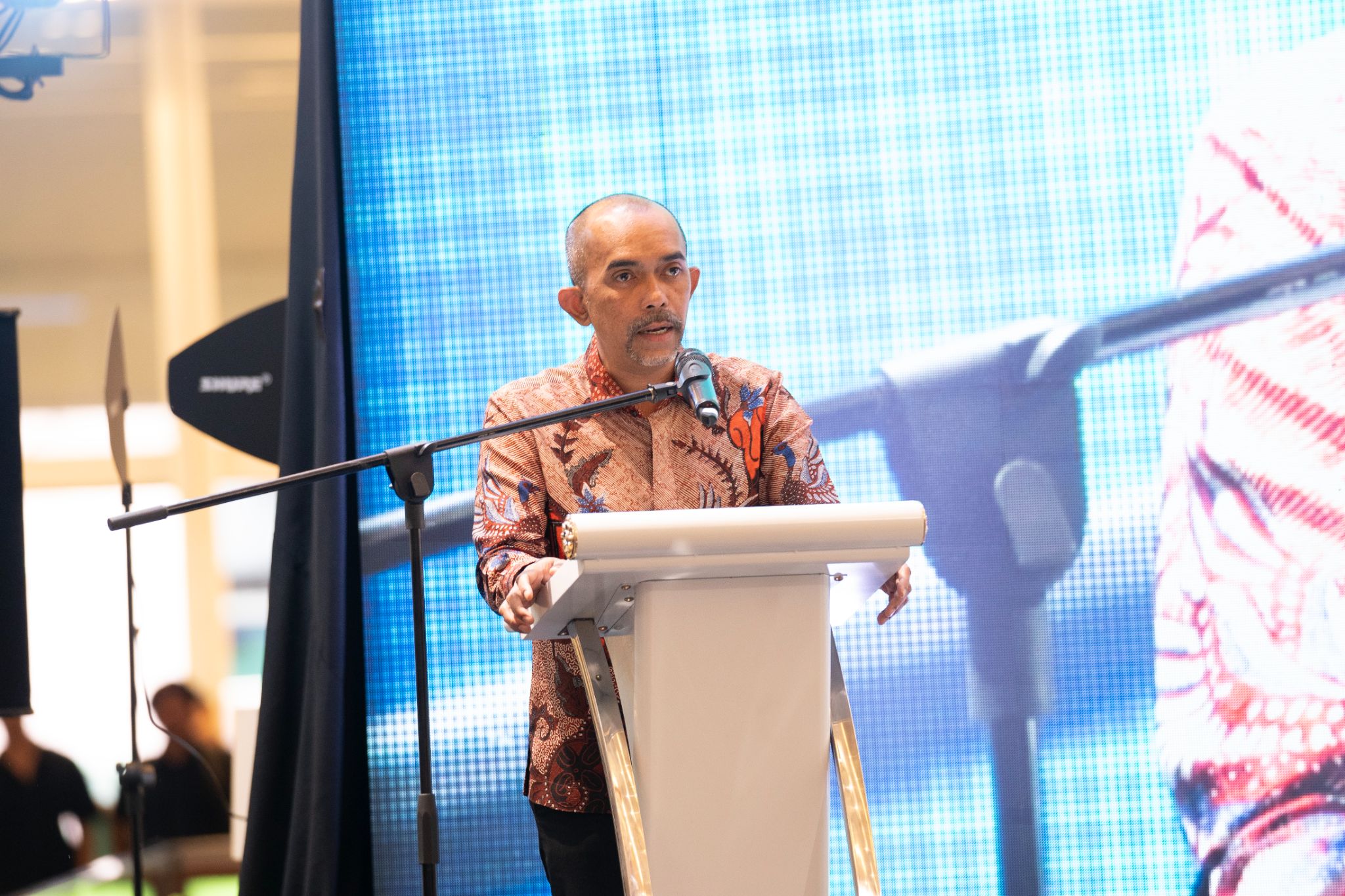 sme bank fundfest 2024