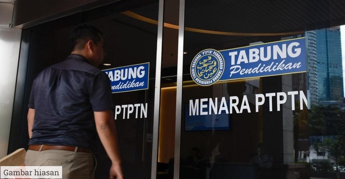 insentif pembiayaan ptptn dan simpan sspn