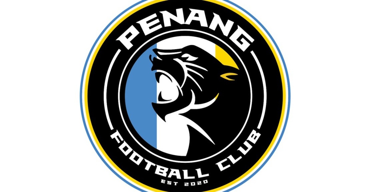 keputusan Penang FC