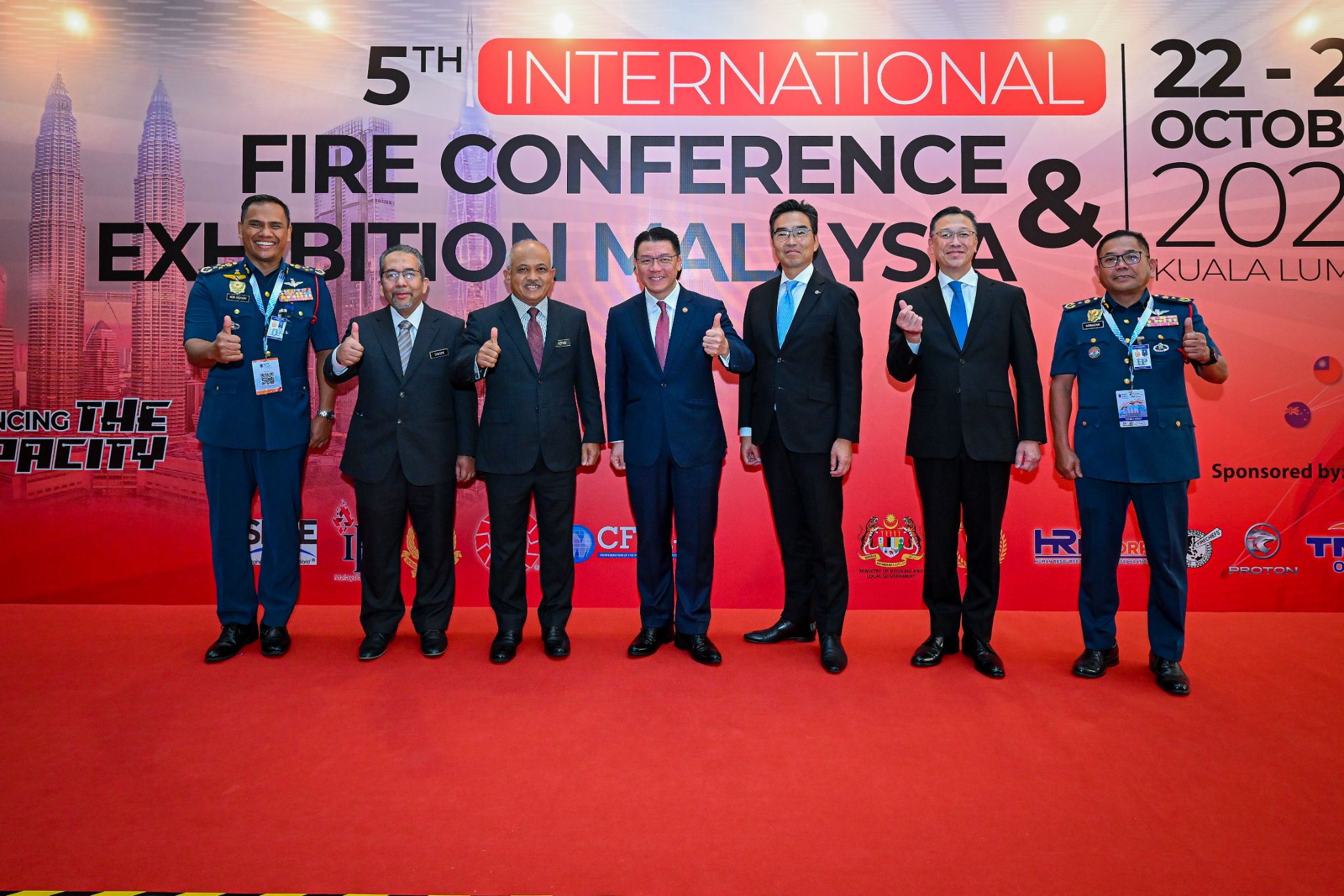 ifcem 2024 enhancing the capacity