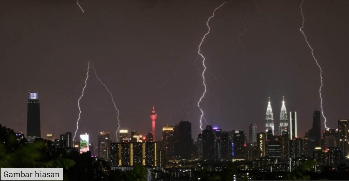 angin kencang 7 negeri