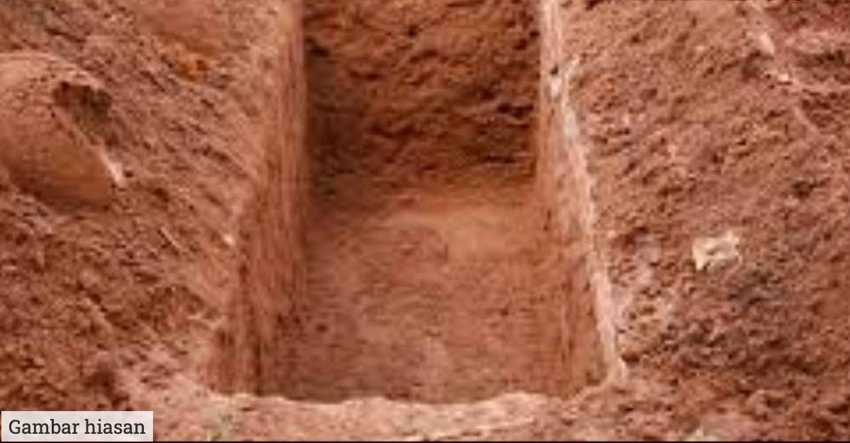 duit sumbangan pengurusan jenazah