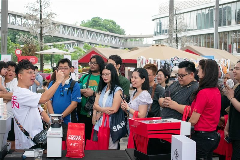 generali malaysia itali
