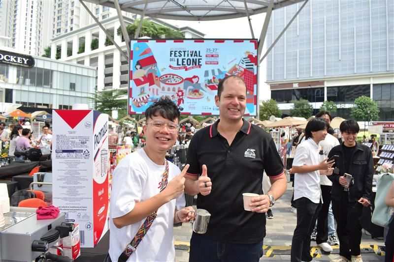 generali malaysia itali