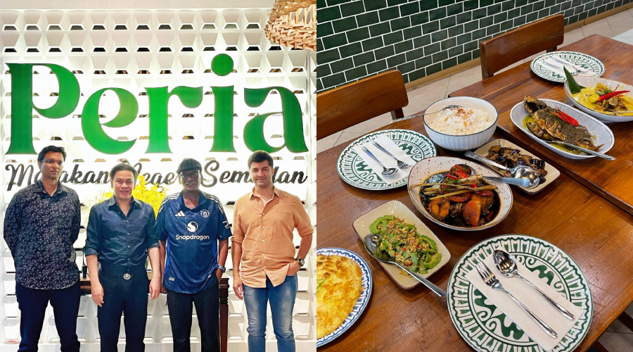 peria masakan negeri sembilan