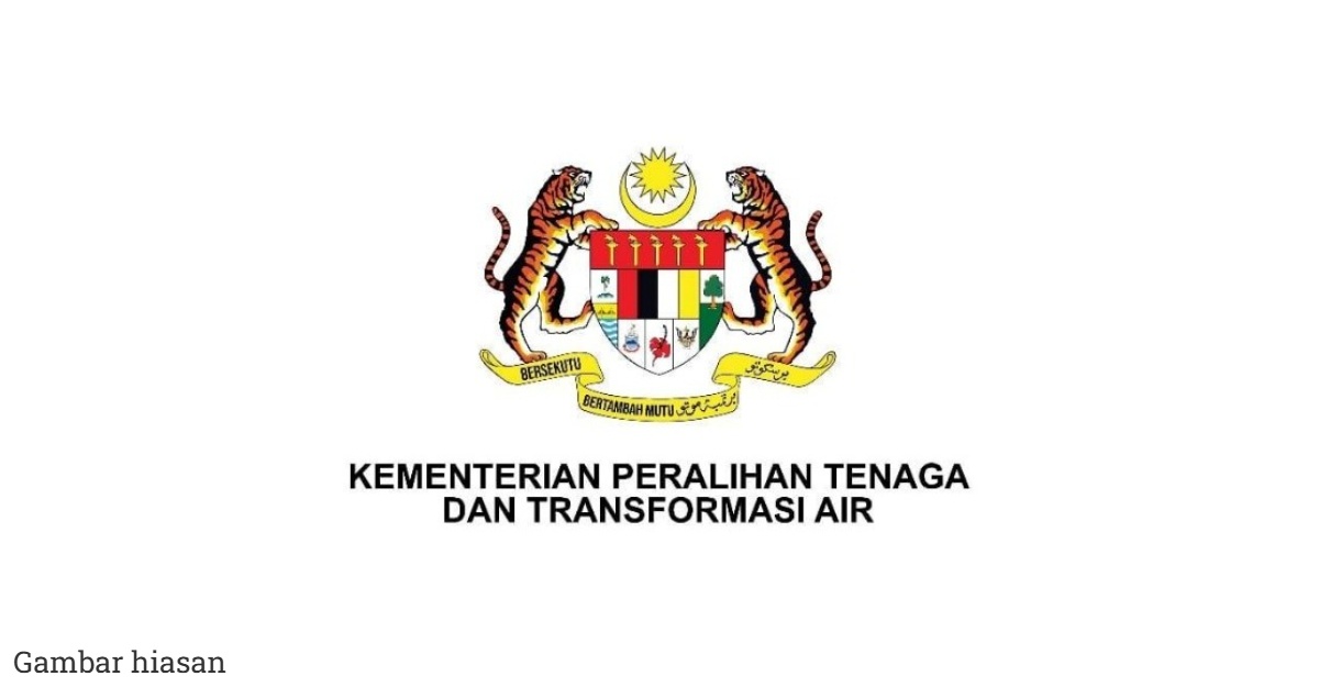 air 2040