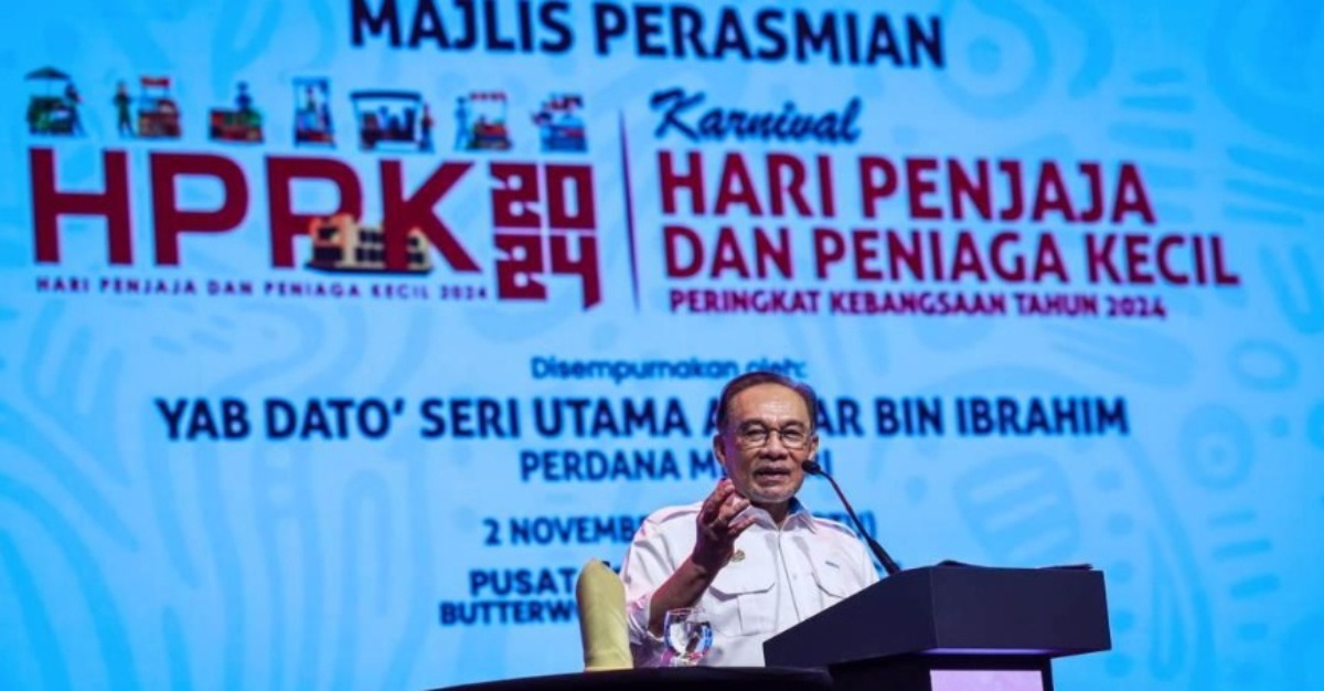 pm khazanah audit fashionvalet