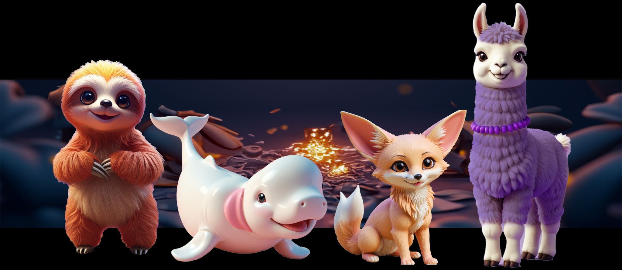 lazada ai lazzie