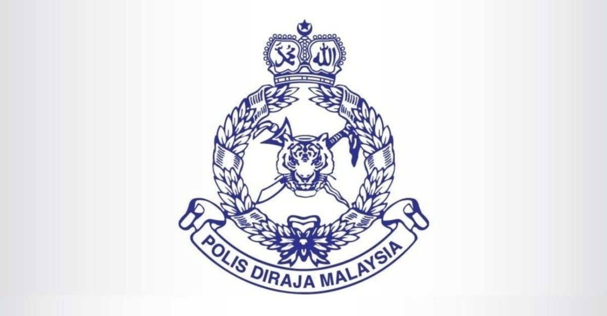 beg rm1 juta ditemukan