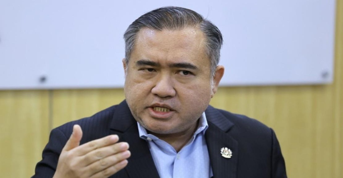 Plat Madani loke