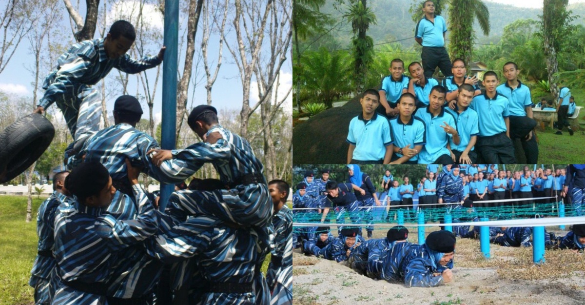 PLKN