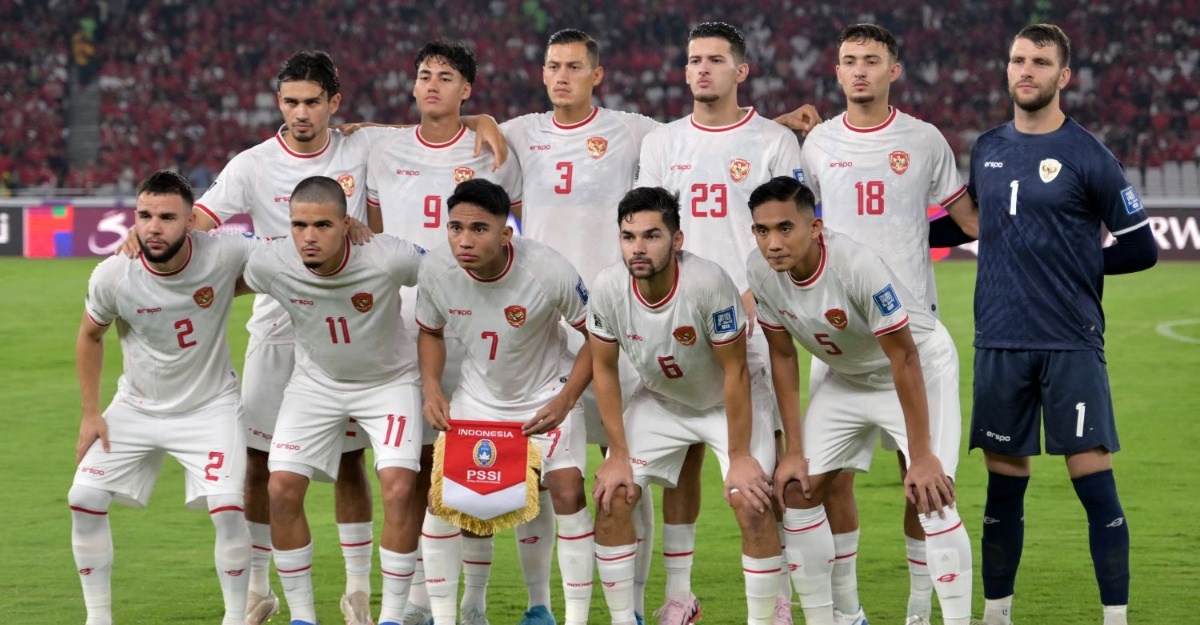 fifa penalti indonesia