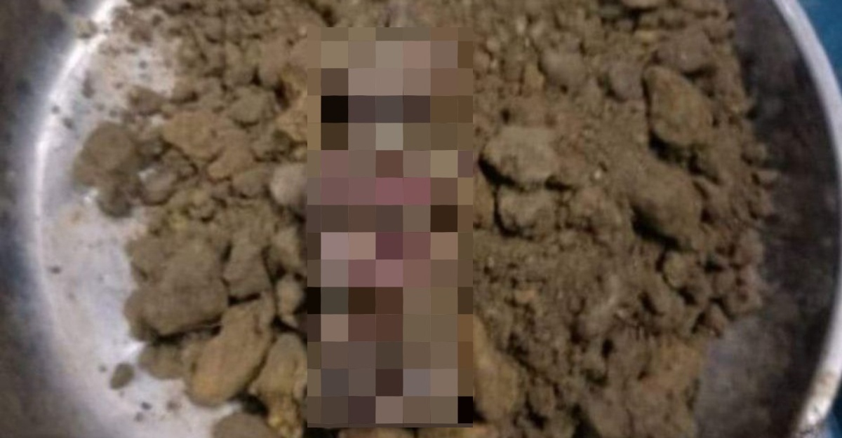 mangsa sihir tewas kerana "content"