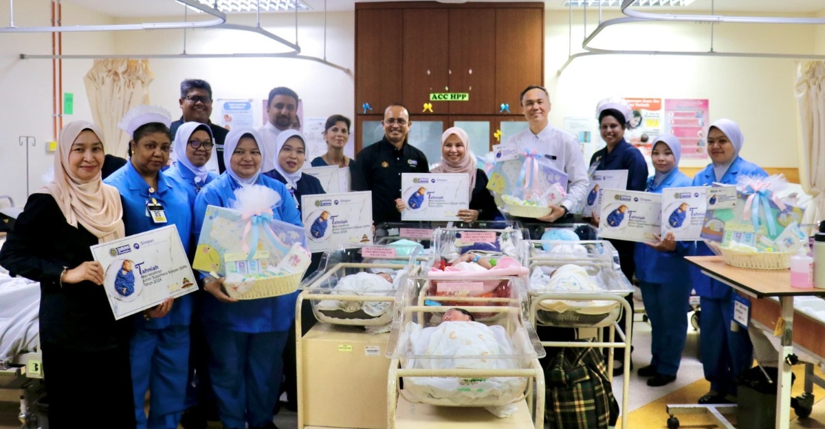 program junior superhero simpan sspn