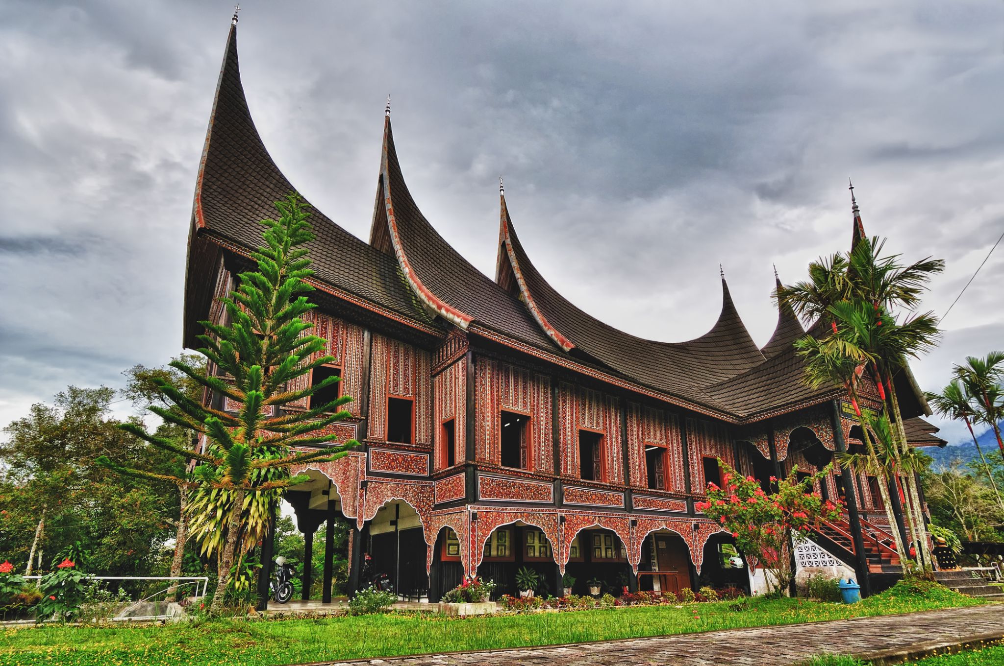 padang phu Quoc Dan Shantou