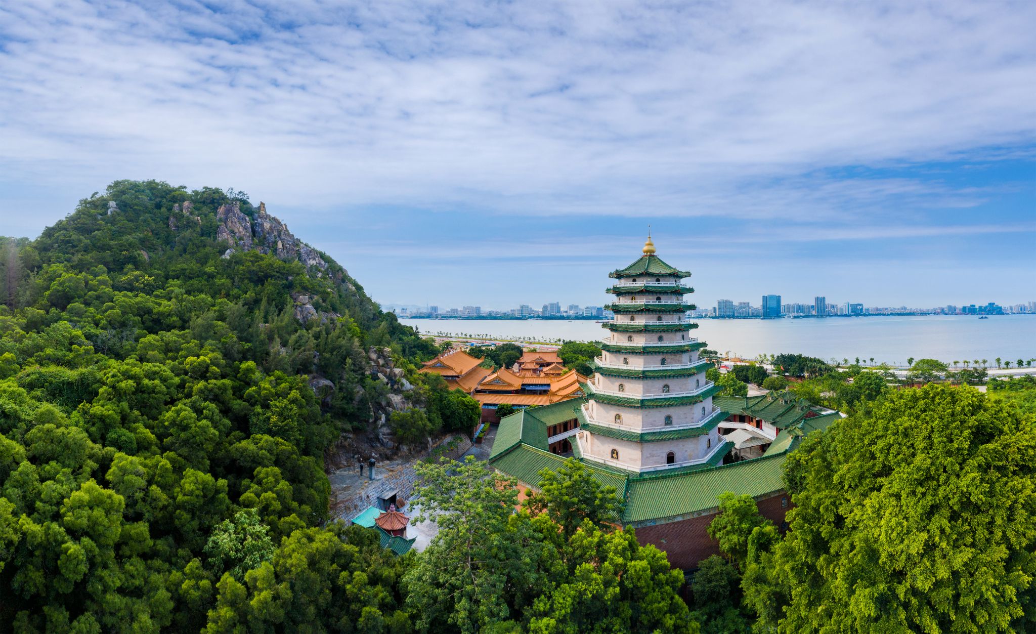 padang phu Quoc Dan Shantou