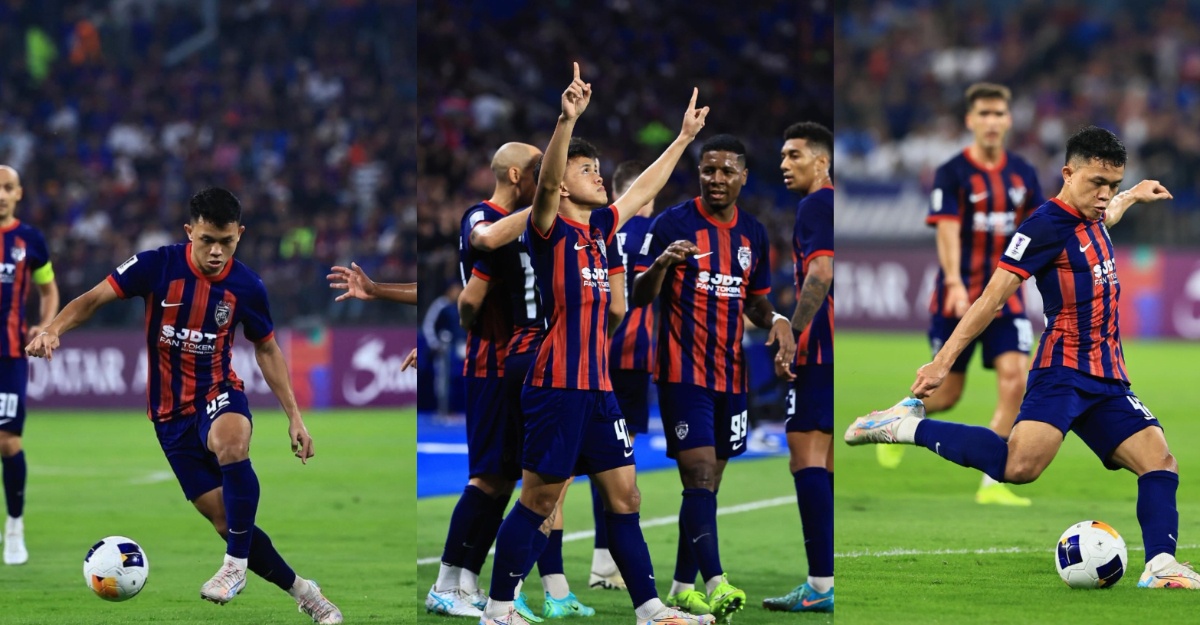 Nilai pasaran Arif Aiman