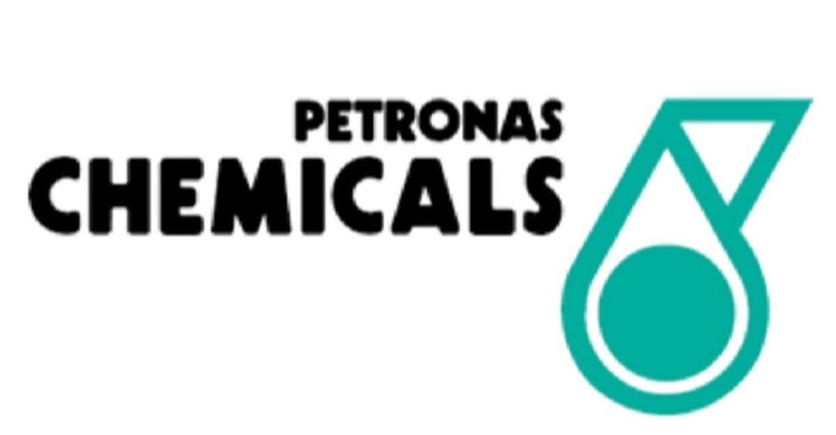 petronas chemicals kerugian