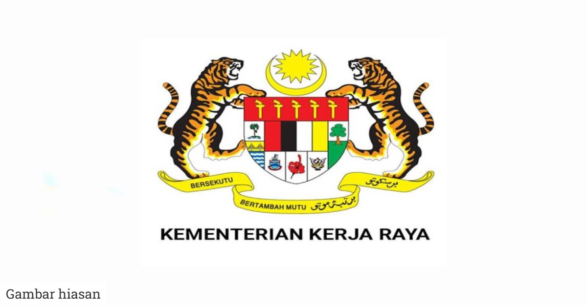 kegagalan cerun ft185