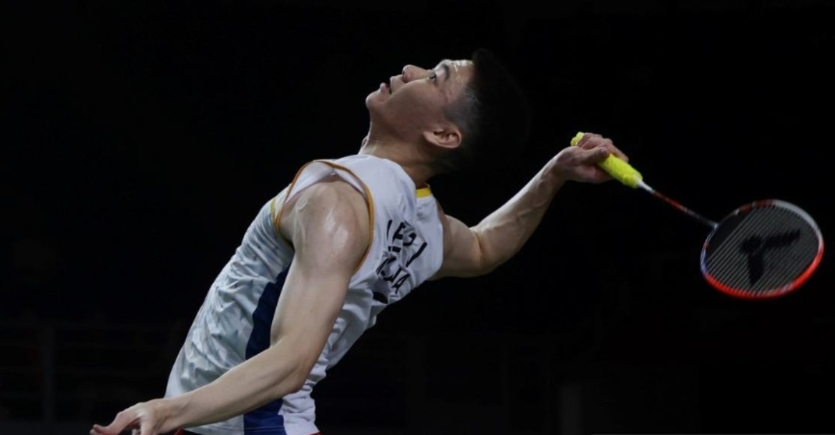 zii jia bwf 2024