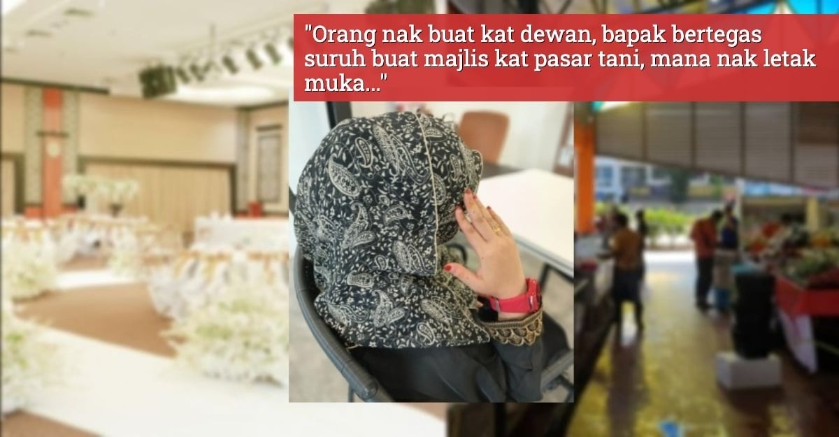 Pasar Tani