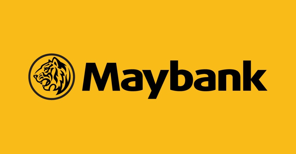 DuitNow Transfer QR Maybank tergendala