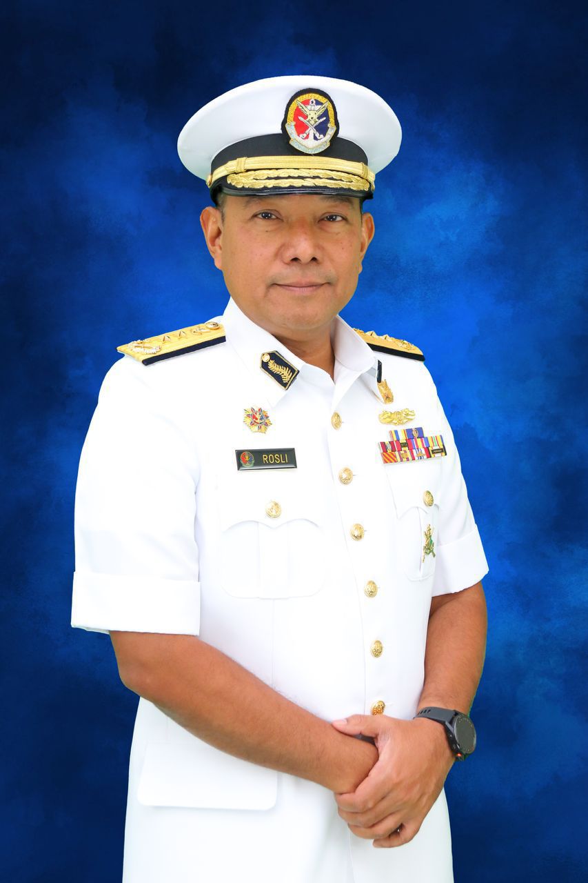 teknologi kecerdasan buatan (ai)