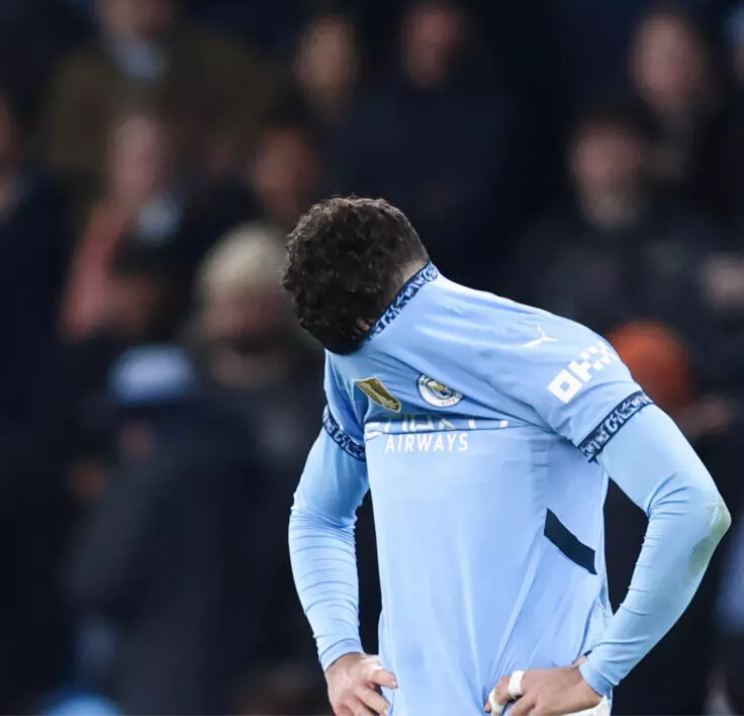 man city gagal menang ucl