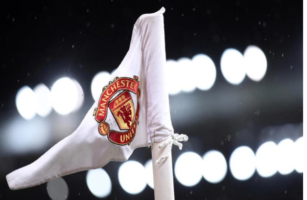 man united banjir malaysia