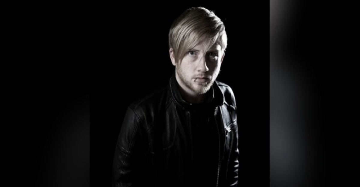 bob bryar meninggal dunia