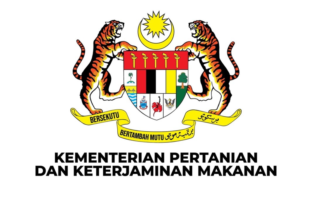 operasi bilik gerakan bencana
